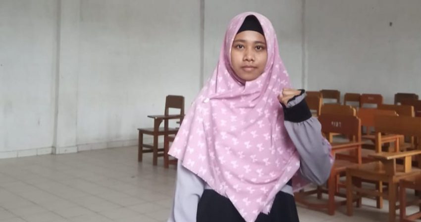 Mendamba Keadilan di Negeri Kapitalis, Utopis!