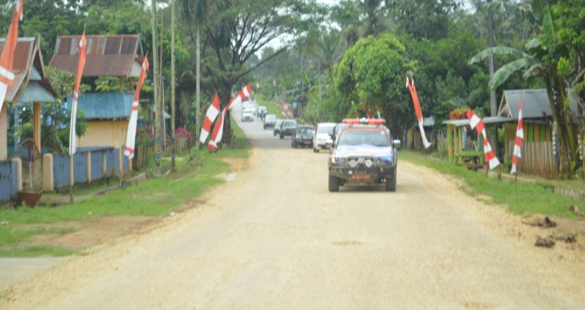 Usai Sosialisasi dan Edukasi Covid-19, Ini Harapan Satgas Sultra