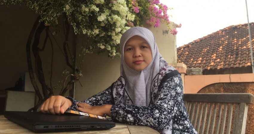 Dilema dan Solusi Pembelajaran Bahasa Inggris Daring
