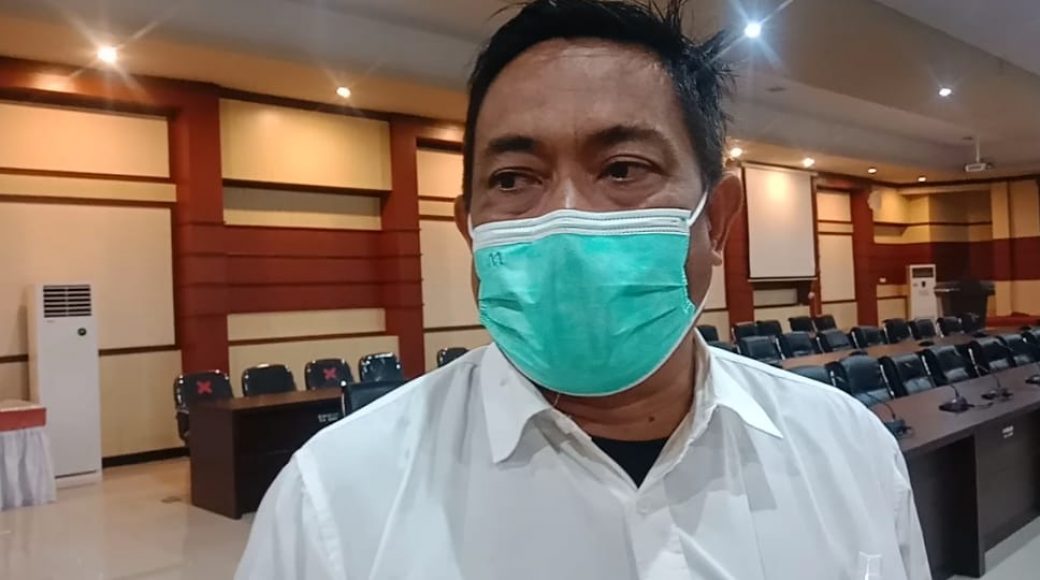 Lolos Pra-PON Papua, Tim Softball Target Rebut Kembali Medali Emas untuk Sultra