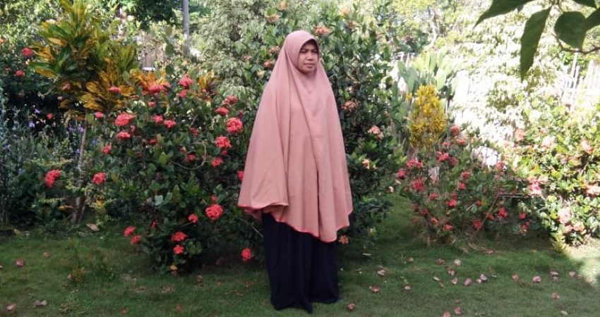 Praktek Pesugihan Menggandakan Uang, Pembawa Bencana