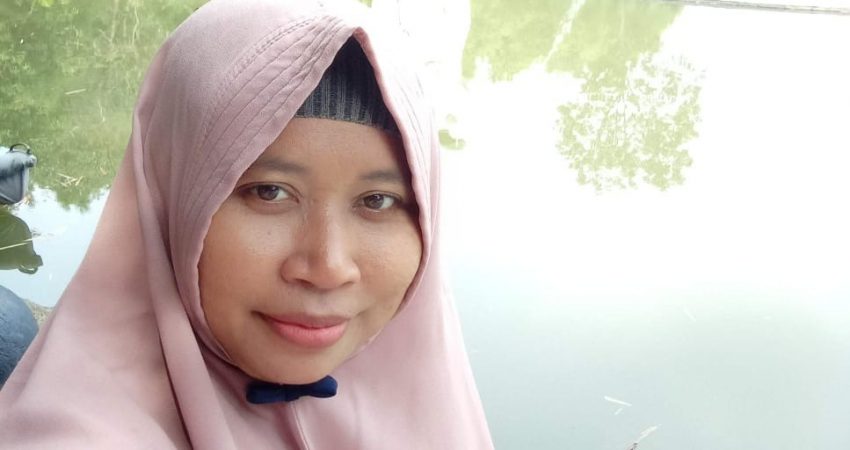 Bonus Gendut Wakil Mentri, Bikin Rakyat Gigit Jari