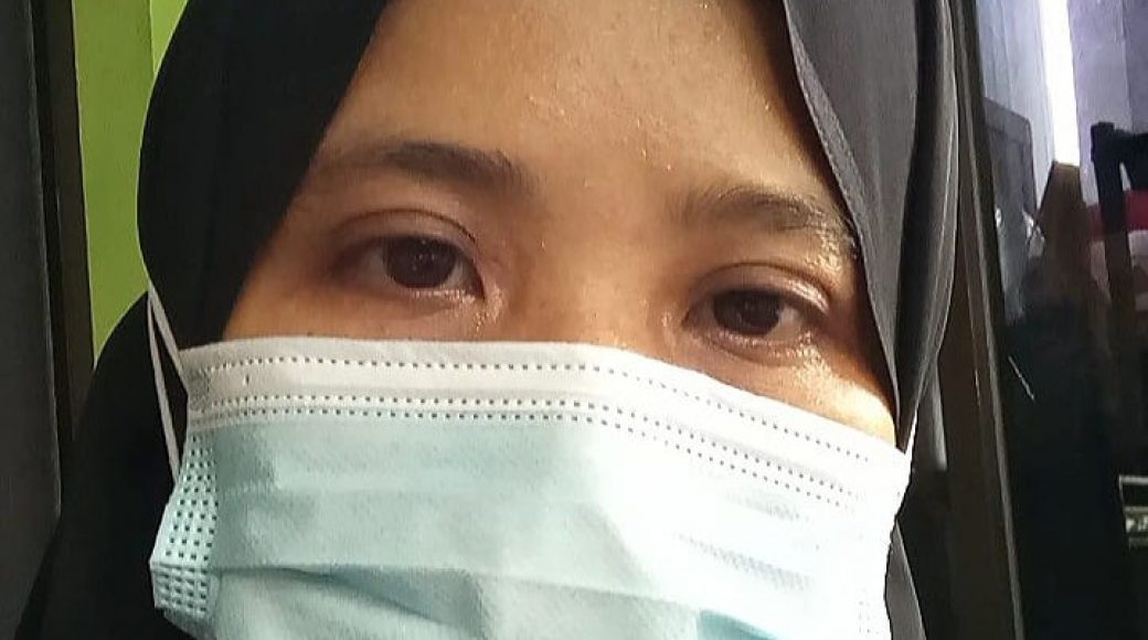 Kampus Vokasi di Morosi Siap Beroperasi, Bukti Menguatnya Kapitalisasi