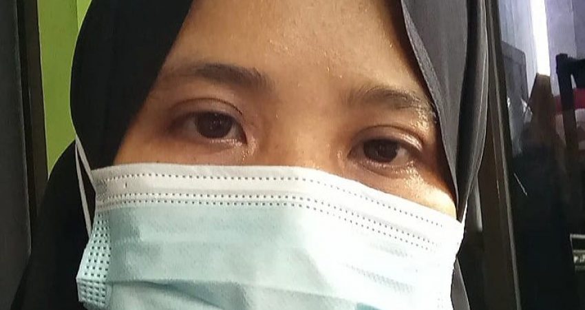 Kampus Vokasi di Morosi Siap Beroperasi, Bukti Menguatnya Kapitalisasi
