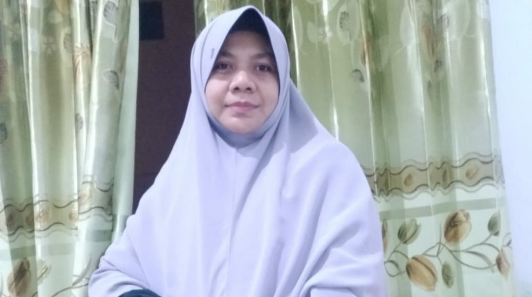 Minta Red List Dihapuskan, Demi Apa?