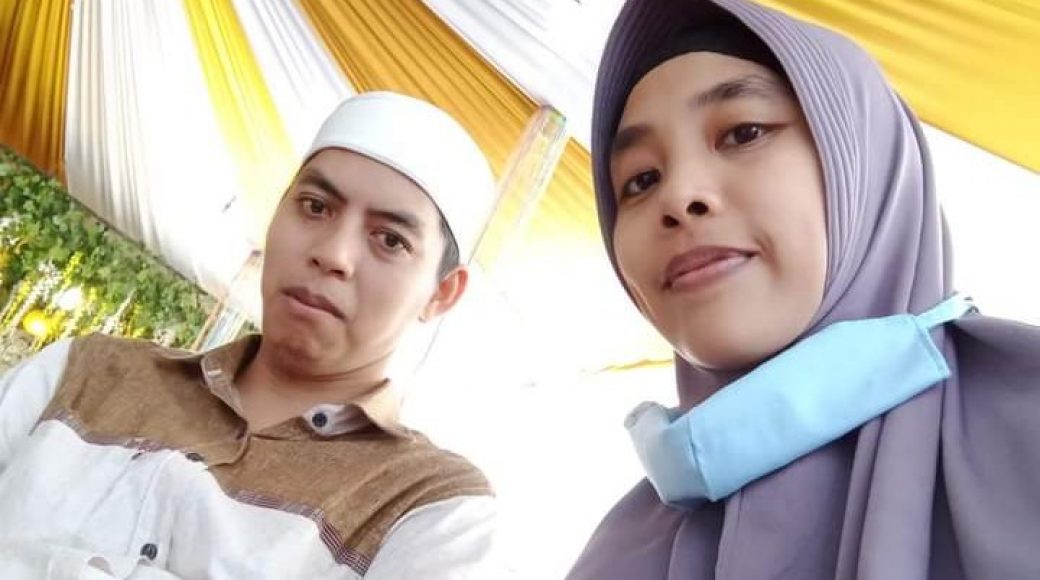 Impor Garam Petani Geram