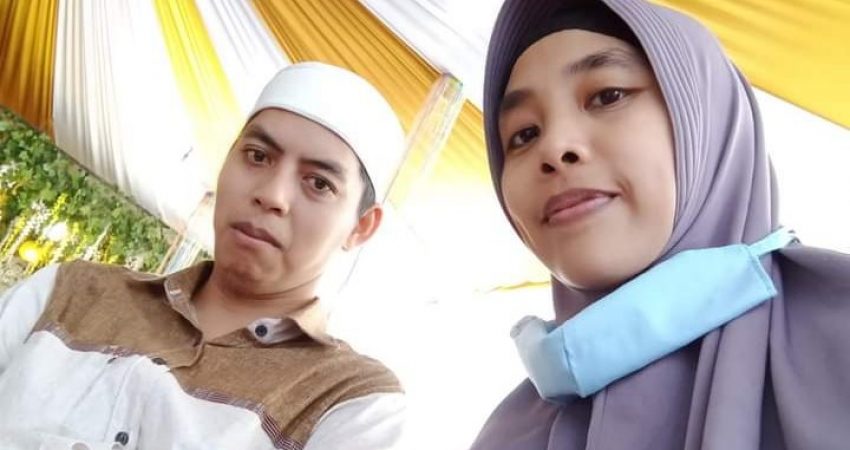 Impor Garam Petani Geram