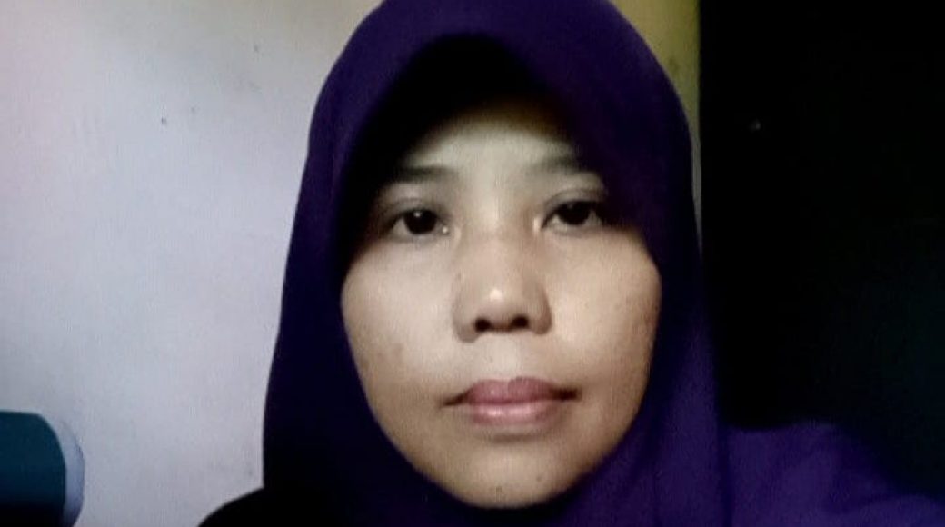 Hari Guru Sedunia, Guru Belum Sejahtera