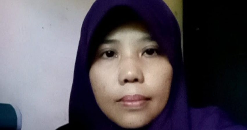 Hari Guru Sedunia, Guru Belum Sejahtera