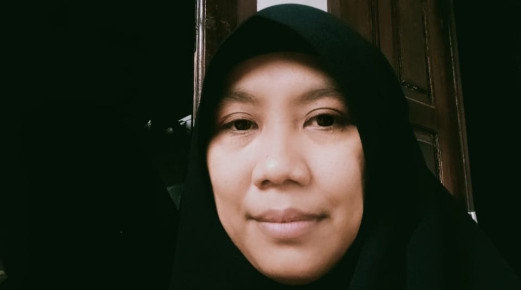 Impor Garam Terus Terjadi, Akankah Swasembada Hanya Impian?