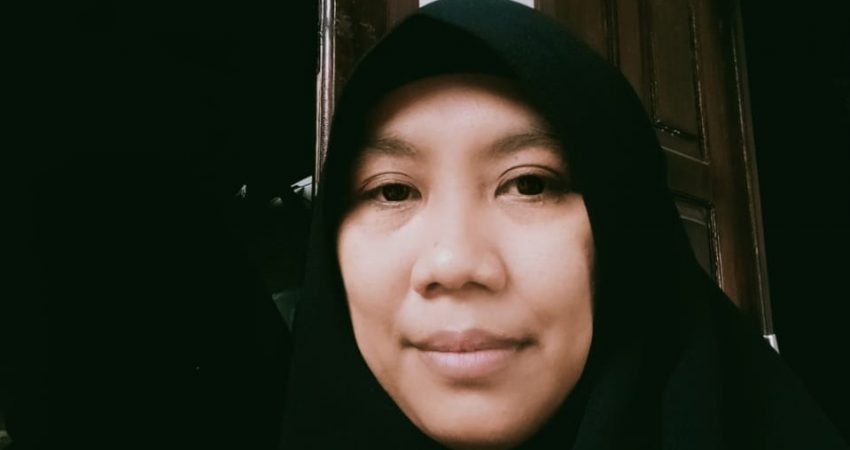 Impor Garam Terus Terjadi, Akankah Swasembada Hanya Impian?