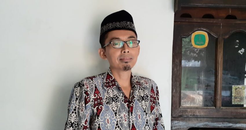 Dampak Buruk Menghantui Kawasan Industri Sengonbugel Mayong Jepara