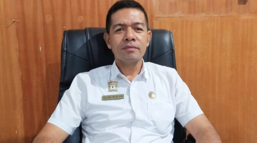 Pengumuman Lanjutan 230 CTKL Divisi Crew Umum PT OSS Tahap Lima