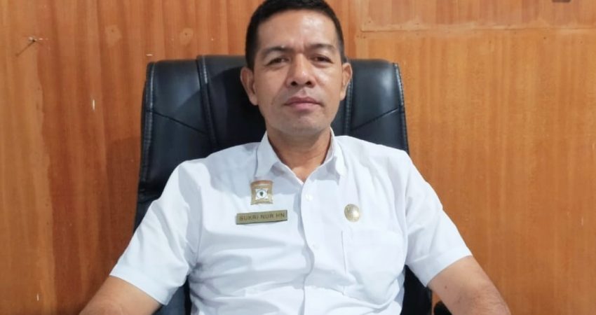 Pengumuman Lanjutan 230 CTKL Divisi Crew Umum PT OSS Tahap Lima