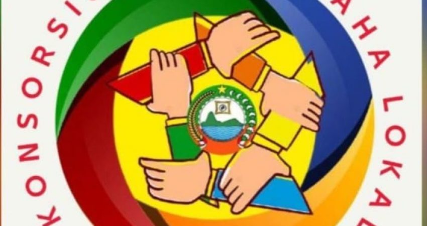 KOPTAN Hadir untuk Pengusaha Lokal di Konut