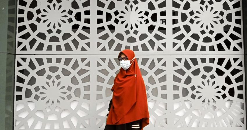Permendikbud PPKS: Liberalisasi Seksual Menyasar Kampus Intelektual