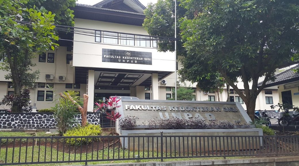 Jalin Kerjasama dengan Danacita, Ini Harapan Dudi Aripin