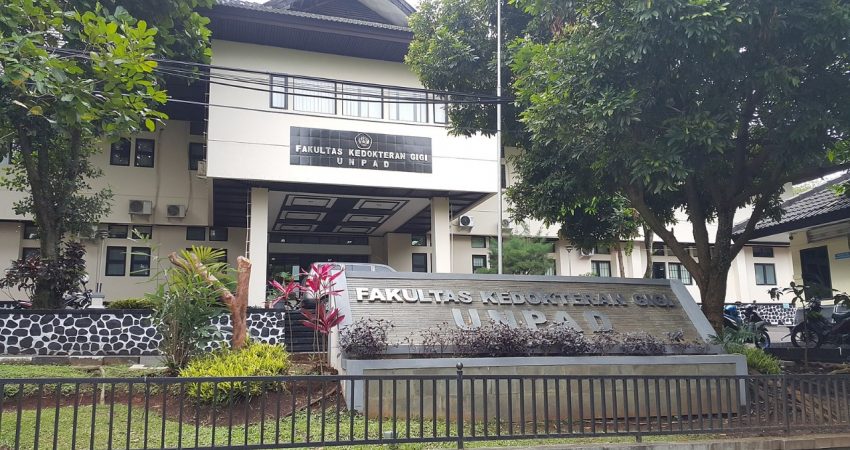 Jalin Kerjasama dengan Danacita, Ini Harapan Dudi Aripin