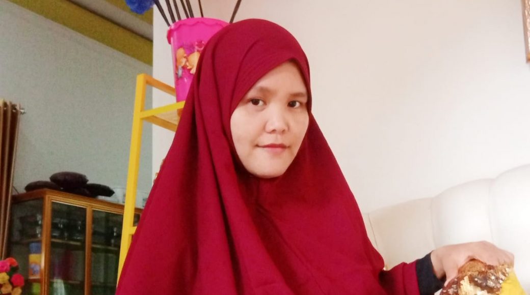 Menilik Layanan Kesehatan Berbasis Untung Rugi