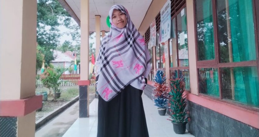 Waspada Narkoba Mengintai Generasi Muda, Kendari Lebih 2.000 Orang