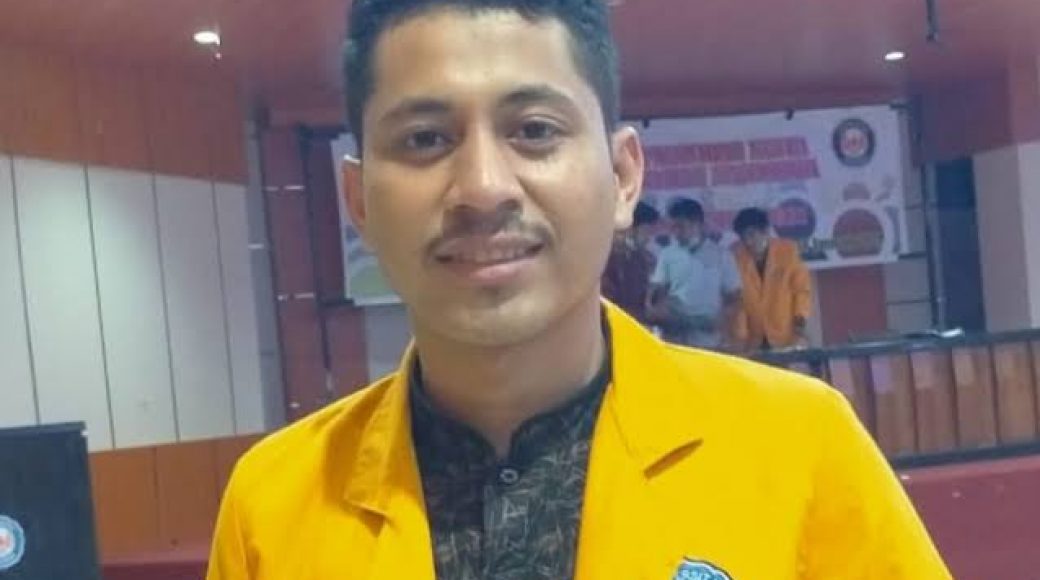 APLH dan MPM UHO Soroti Transparansi Kepolisian Dalam Tangani Perkara Tambang di Sultra