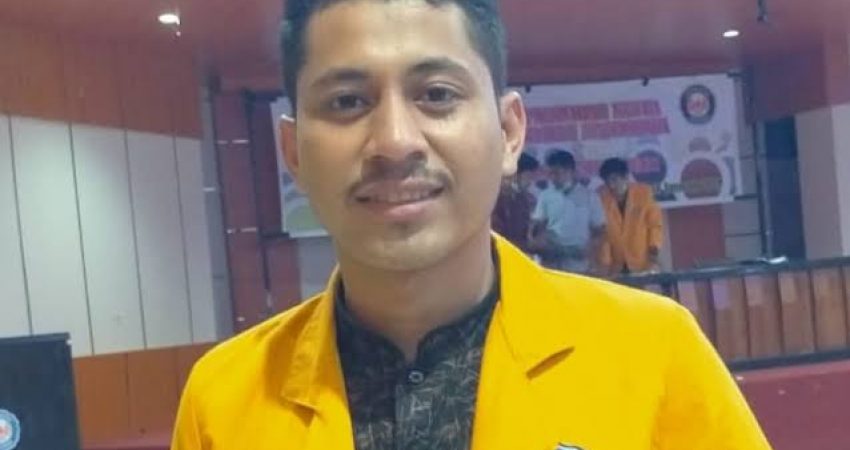 APLH dan MPM UHO Soroti Transparansi Kepolisian Dalam Tangani Perkara Tambang di Sultra