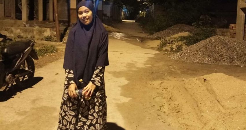 Nestapa Teluk Kendari, Destinasi Wisata Terancam Hilang
