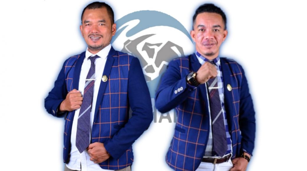 Menteri Luhut Dipastikan Hadiri Pelantikan dan Seminar Nasional Pertambangan PERKHAPPI Sultra