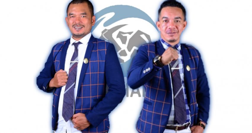 Menteri Luhut Dipastikan Hadiri Pelantikan dan Seminar Nasional Pertambangan PERKHAPPI Sultra