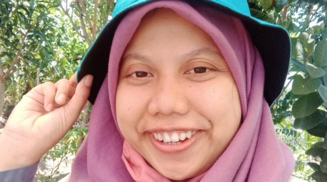 Kejahatan Seksual, Tumbuh Subur di Sistem Liberal