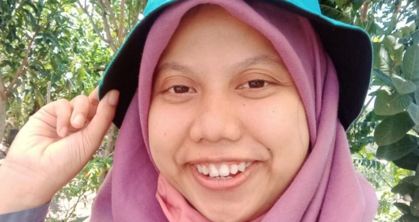 Kejahatan Seksual, Tumbuh Subur di Sistem Liberal