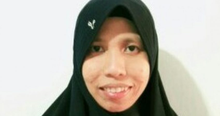 Bagaimana Islam Memandang Toleransi