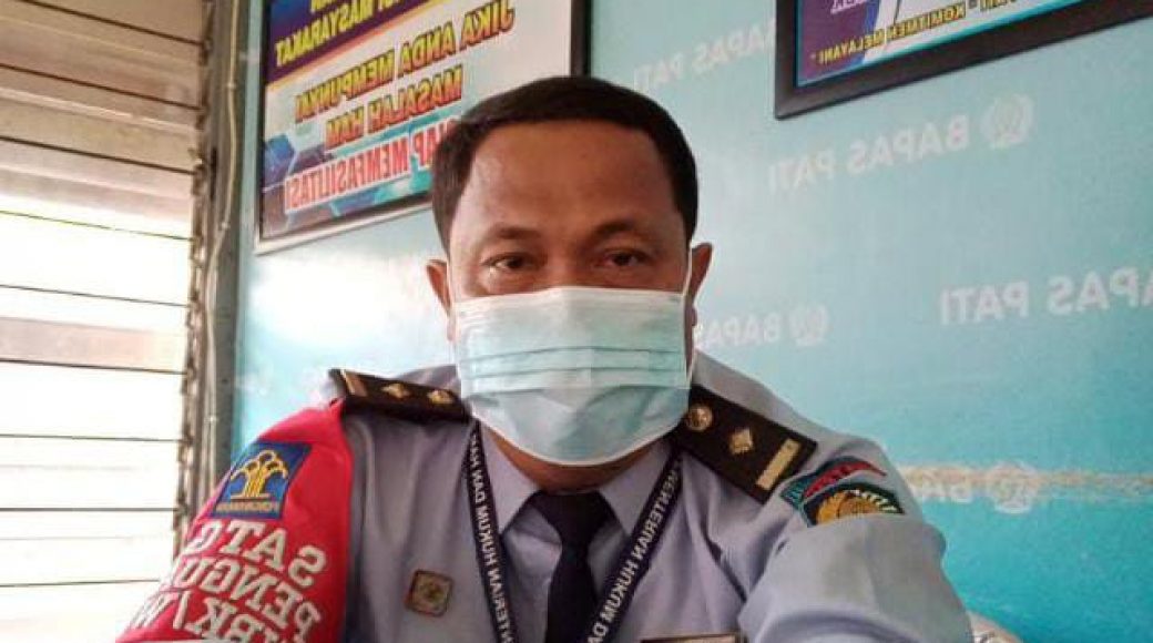 Penyelesaian Perkara Anak Dalam Proses Hukum UU Nomor 11 Tahun 2012
