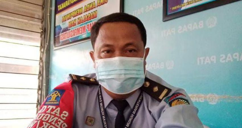 Penyelesaian Perkara Anak Dalam Proses Hukum UU Nomor 11 Tahun 2012