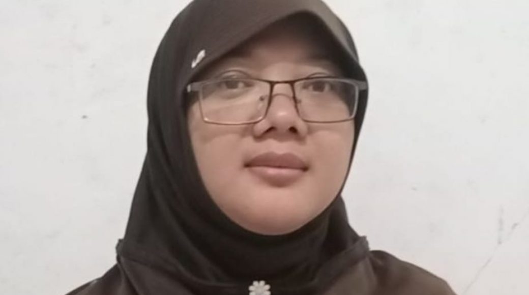 Outlook 2022, Masihkah Sama Nasib Kaum Pekerja?