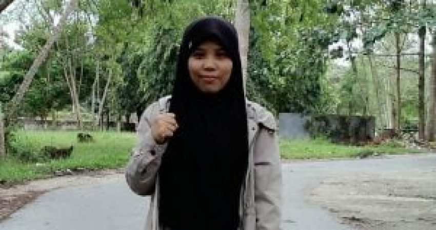Kolut Optimis Bangun Bandara