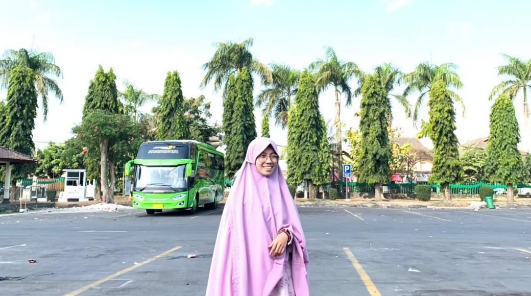 Desakan Vaksin Booster dan Realitas Penyebaran Omicron