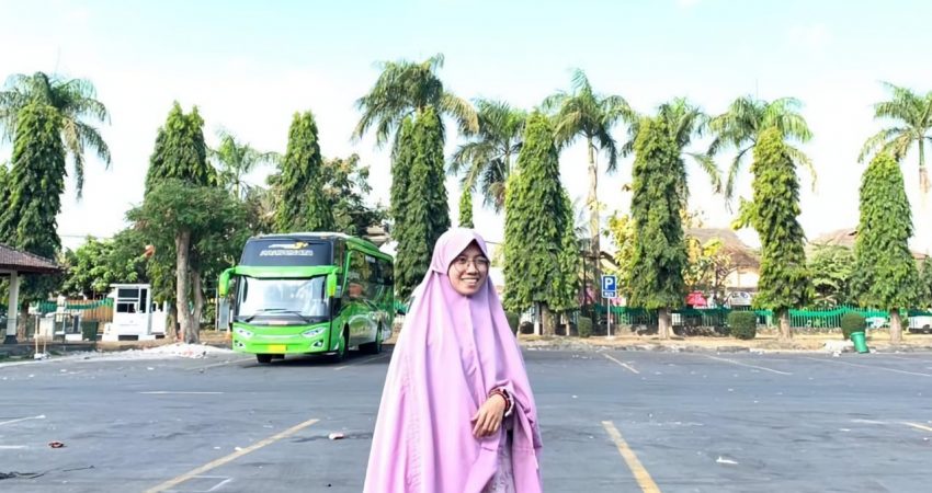Desakan Vaksin Booster dan Realitas Penyebaran Omicron