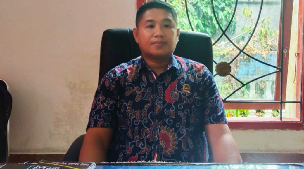 Siswa Siswi SD Tidak Ikut Vaksin, Adakah Sanksi