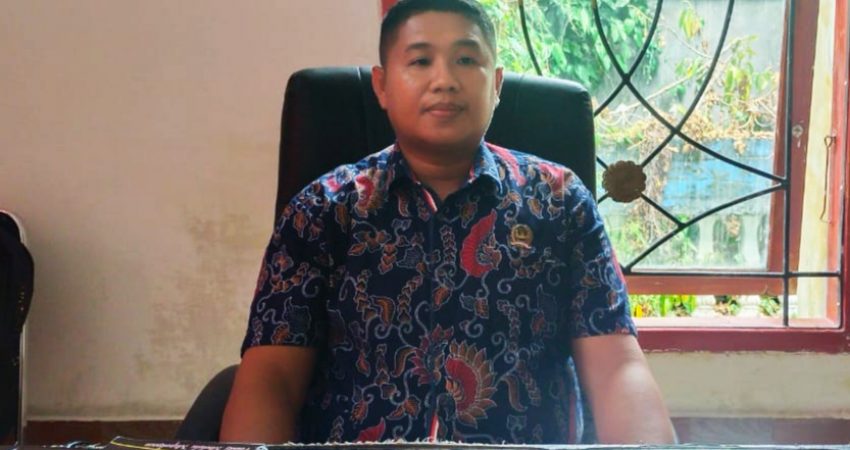 Siswa Siswi SD Tidak Ikut Vaksin, Adakah Sanksi