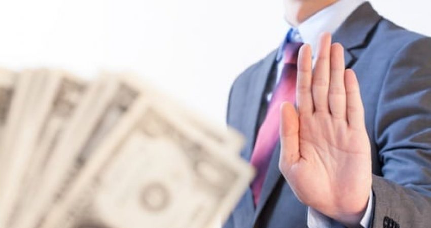 Gegara Tolak Musda Ilegal, Ketum DPP PWOIN Dapat Mosi Tidak Percaya
