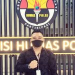 Dugaan Kongkalikong dalam Penanganan Kasus Tambang Ilegal PT. AG