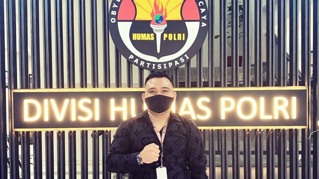 Dugaan Kongkalikong dalam Penanganan Kasus Tambang Ilegal PT. AG