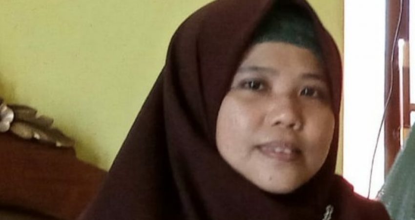 Wacana Penundaan Pemilu, Demi Kepentingan Siapa