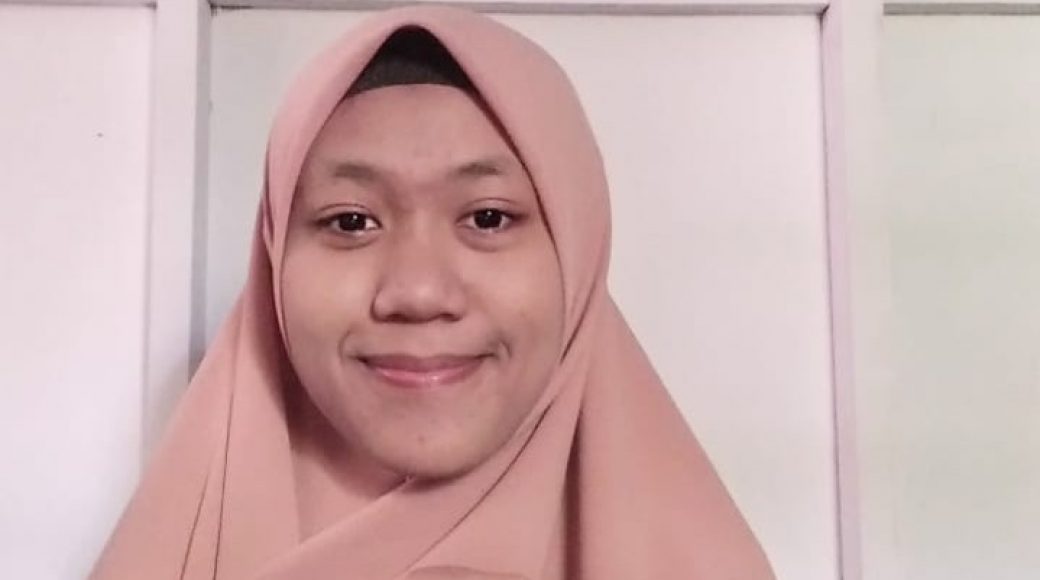 Relevankah Jika Azan Dibatasi Demi Harmonisasi