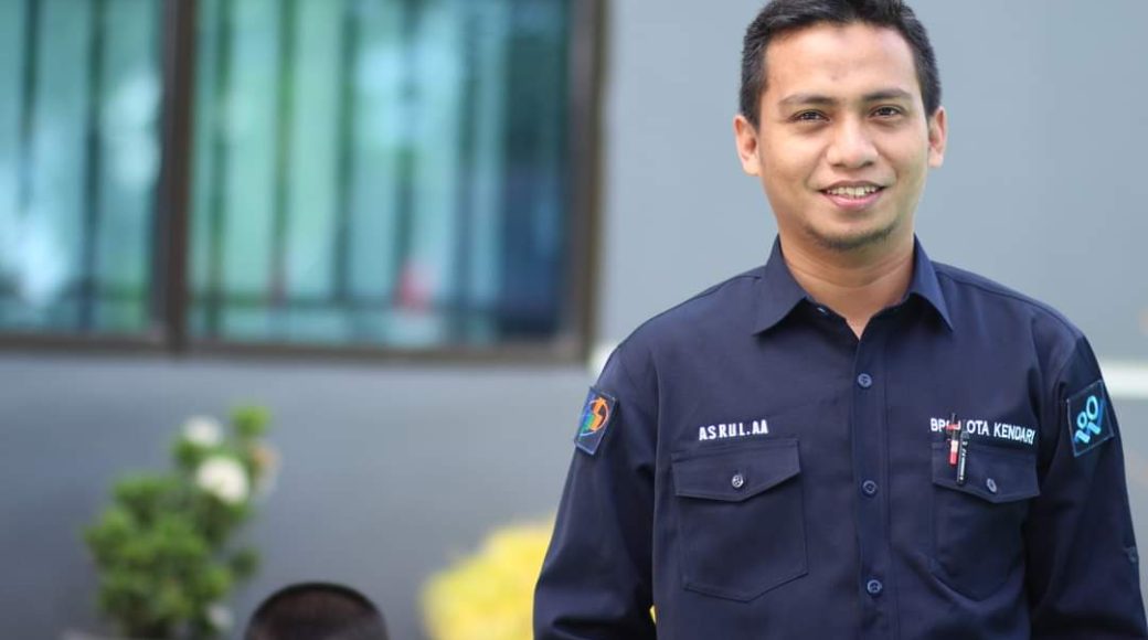 Pentingnya Penerapan Industri Hijau untuk Kelestarian Lingkungan dan Pertumbuhan Ekonomi