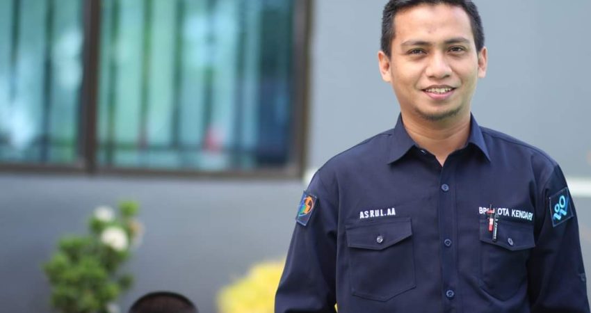 Pentingnya Penerapan Industri Hijau untuk Kelestarian Lingkungan dan Pertumbuhan Ekonomi