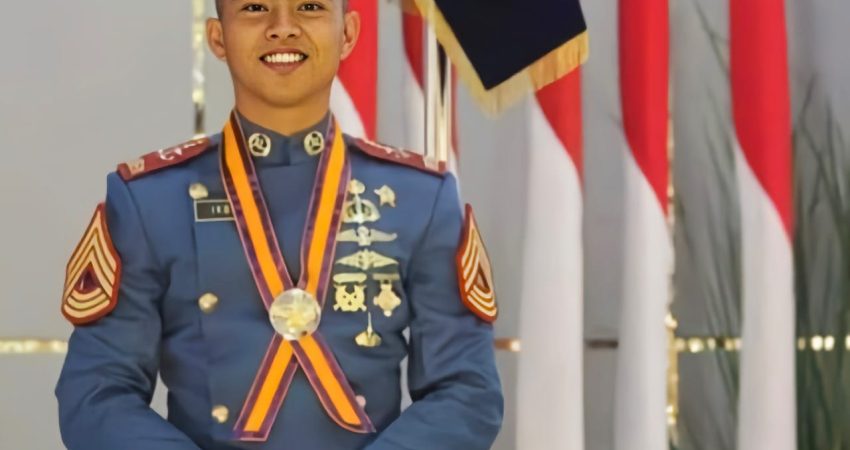 Gugur di Tanah Papua, Bupati Konawe Ucapkan Belasungkawa