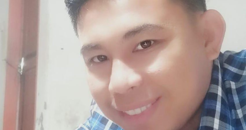 Warga Saling Klaim Lahan, Rugikan Aktivitas PT GMS
