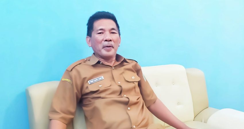 DPPKB Optimis Desa Tetehaka Wakili Sultra Tingkat Nasional